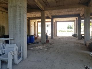 Άλλο 600 τ.μ. για πώληση, Χαλκιδική, Κασσάνδρα-thumb-4