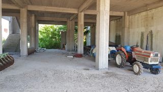 Άλλο 600 τ.μ. για πώληση, Χαλκιδική, Κασσάνδρα-thumb-2