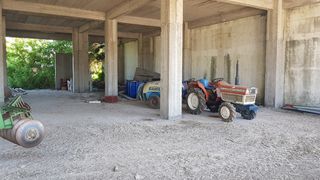 Άλλο 600 τ.μ. για πώληση, Χαλκιδική, Κασσάνδρα-thumb-5