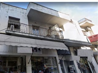 Κτίριο 300 τ.μ. για πώληση