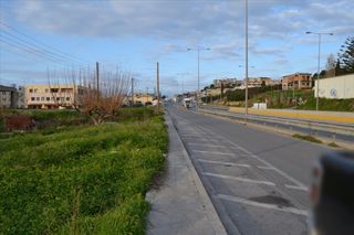 Οικόπεδο 1.400 τ.μ. για πώληση