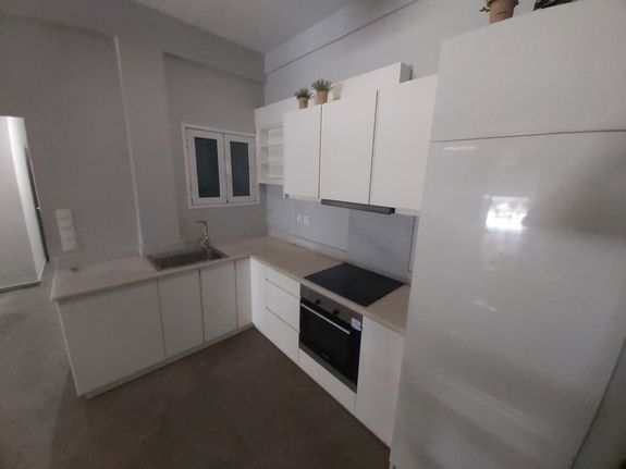 Διαμέρισμα 72 τ.μ. για πώληση, Ν. Κέρκυρας, Κέρκυρα