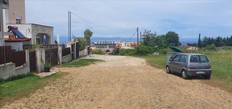 Οικόπεδο 1.858 τ.μ. για πώληση