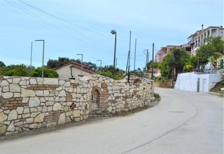 Οικόπεδο 1.600 τ.μ. για πώληση, Ν. Κέρκυρας, Κέρκυρα-thumb-5