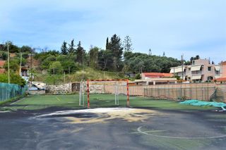 Οικόπεδο 1.600 τ.μ. για πώληση, Ν. Κέρκυρας, Κέρκυρα-thumb-10