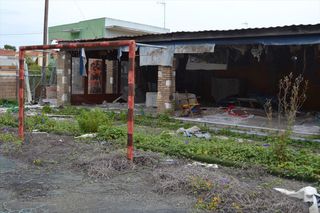 Οικόπεδο 1.600 τ.μ. για πώληση, Ν. Κέρκυρας, Κέρκυρα-thumb-11