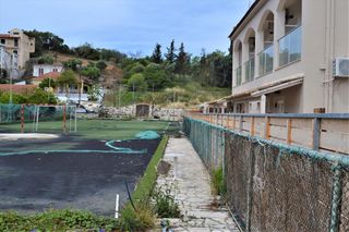 Οικόπεδο 1.600 τ.μ. για πώληση, Ν. Κέρκυρας, Κέρκυρα-thumb-9