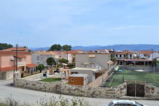 Οικόπεδο 1.600 τ.μ. για πώληση, Ν. Κέρκυρας, Κέρκυρα-thumb-2