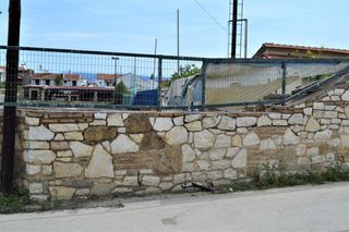 Οικόπεδο 1.600 τ.μ. για πώληση, Ν. Κέρκυρας, Κέρκυρα-thumb-4