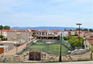 Οικόπεδο 1.600 τ.μ. για πώληση