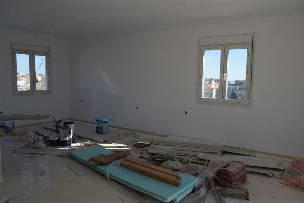 Διαμέρισμα 85 τ.μ. προς πώληση, Νέα Καλλικράτεια