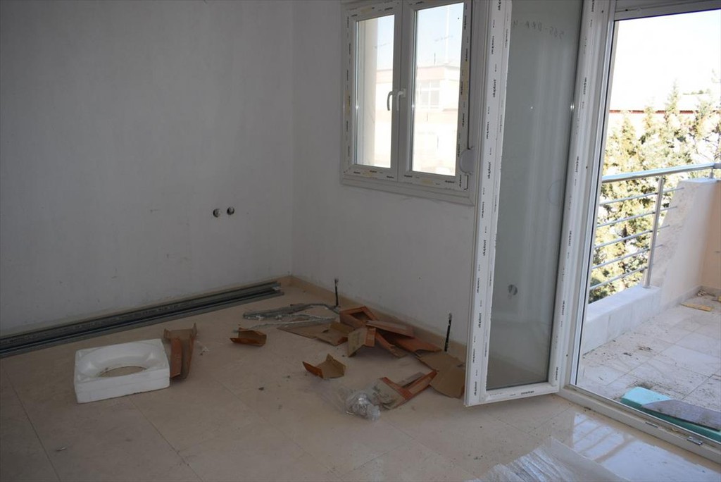 Διαμέρισμα 85 τ.μ. προς πώληση, Νέα Καλλικράτεια
