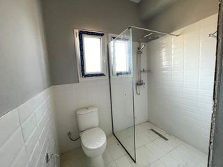 Διαμέρισμα 37 τ.μ. προς πώληση, Μελιτειέοι-thumb-10
