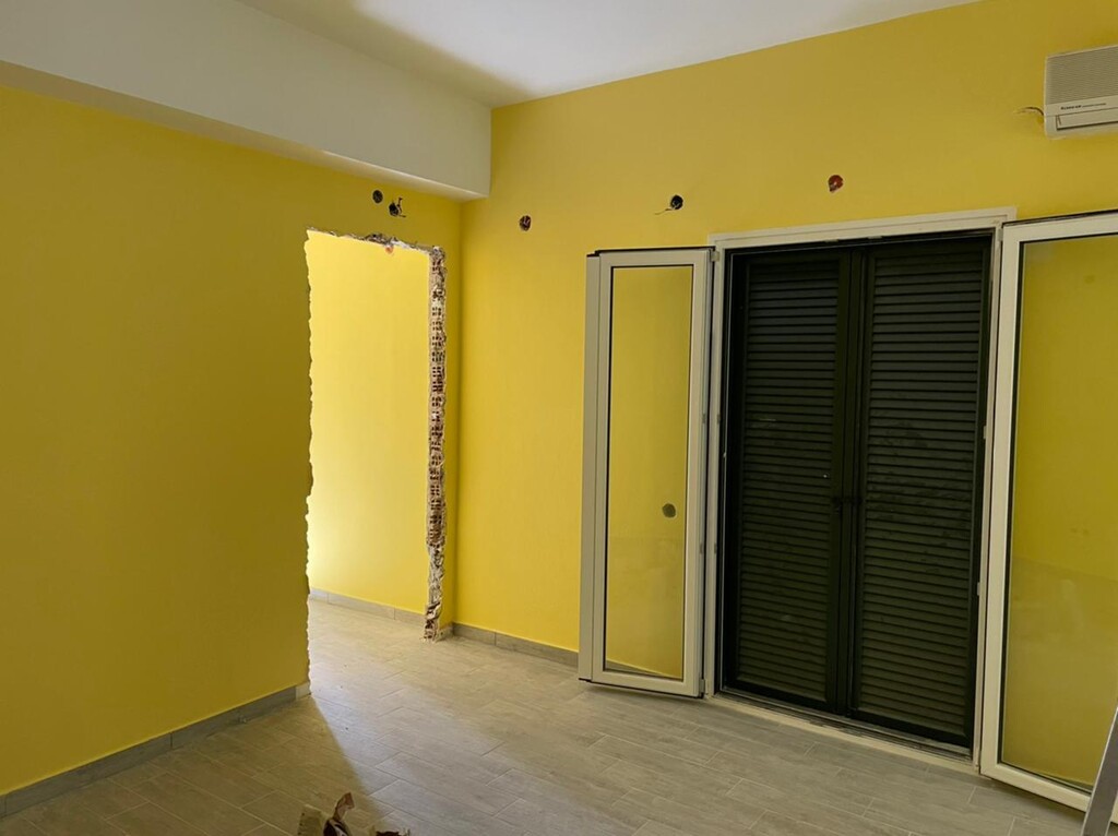 Διαμέρισμα 37 τ.μ. προς πώληση, Μελιτειέοι