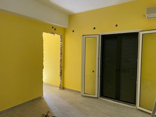 Διαμέρισμα 37 τ.μ. προς πώληση, Μελιτειέοι-thumb-4