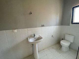 Διαμέρισμα 37 τ.μ. προς πώληση, Μελιτειέοι-thumb-14