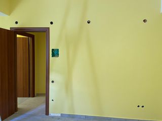 Διαμέρισμα 37 τ.μ. προς πώληση, Μελιτειέοι-thumb-5