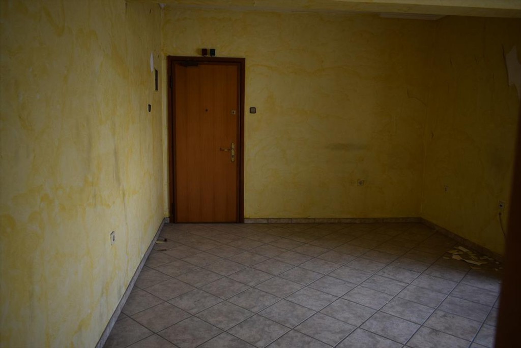 Επιχειρηματικό κτίριο 66 τ.μ. προς πώληση, Θεσσαλονίκη - Κέντρο, Παναγία Φανερωμένη