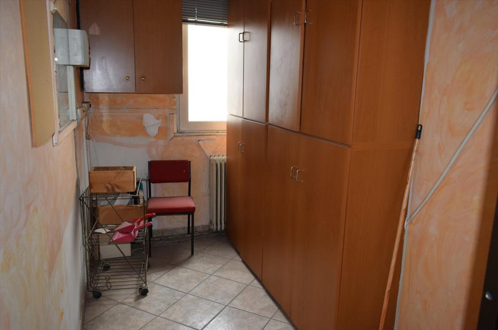 Επιχειρηματικό κτίριο 66 τ.μ. προς πώληση, Θεσσαλονίκη - Κέντρο, Παναγία Φανερωμένη