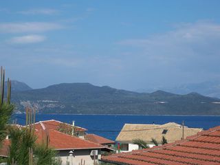 Ξενοδοχείο 260 τ.μ. για πώληση