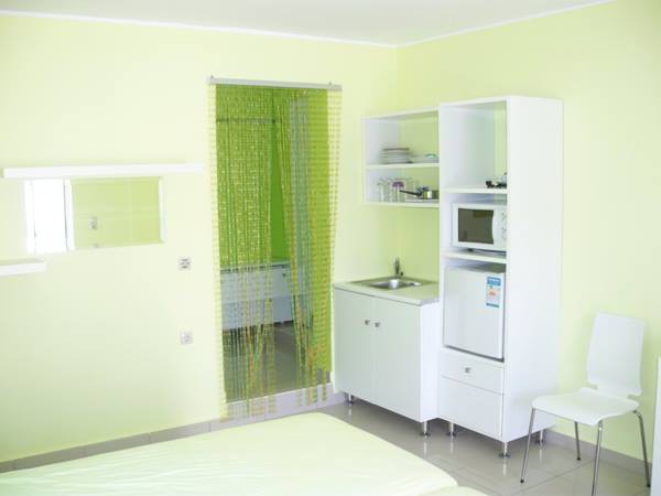 Ξενοδοχείο 260 τ.μ. προς πώληση, Αιτωλοακαρνανία, Κεκροπία (παλαίρου)