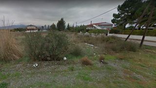 Οικόπεδο 520 τ.μ. για πώληση