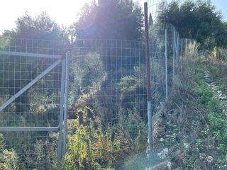 Οικόπεδο 3.000 τ.μ. για πώληση, Ν. Κέρκυρας, Κέρκυρα-thumb-11