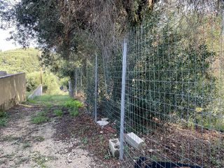 Οικόπεδο 3.000 τ.μ. για πώληση, Ν. Κέρκυρας, Κέρκυρα-thumb-1
