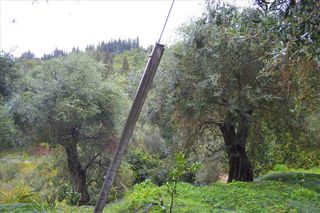 Οικόπεδο 3.000 τ.μ. για πώληση, Ν. Κέρκυρας, Κέρκυρα-thumb-5