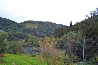 Οικόπεδο 3.000 τ.μ. για πώληση, Ν. Κέρκυρας, Κέρκυρα-thumb-4