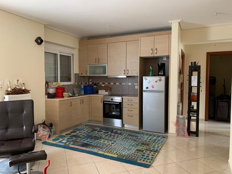 Κτίριο 680τ.μ. για πώληση-Δάφνη » Άνω άγιος ιωάννης