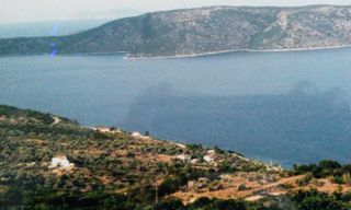 Οικόπεδο 10.271 τ.μ. για πώληση