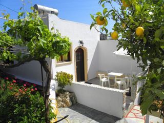 Άλλο 320 τ.μ. για πώληση