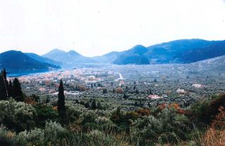 Οικόπεδο 778 τ.μ. για πώληση