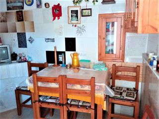 Μονοκατοικία 91 τ.μ. για πώληση, Ν. Κέρκυρας, Κέρκυρα-thumb-5