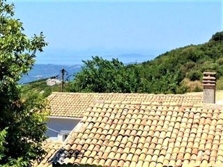 Μονοκατοικία 91 τ.μ. για πώληση, Ν. Κέρκυρας, Κέρκυρα-thumb-3