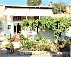 Μονοκατοικία 91 τ.μ. για πώληση, Ν. Κέρκυρας, Κέρκυρα-thumb-2