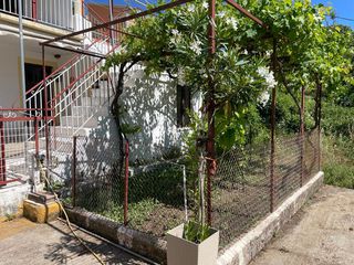 Μονοκατοικία 91 τ.μ. για πώληση, Ν. Κέρκυρας, Κέρκυρα-thumb-1