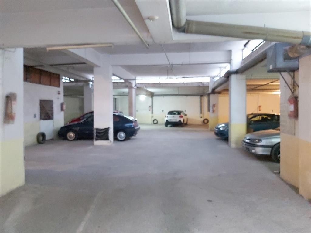 Επιχειρηματικό κτίριο 1.080 τ.μ. προς πώληση, Θεσσαλονίκη - Περιφ/Κοί Δήμοι, Καλαμαριά
