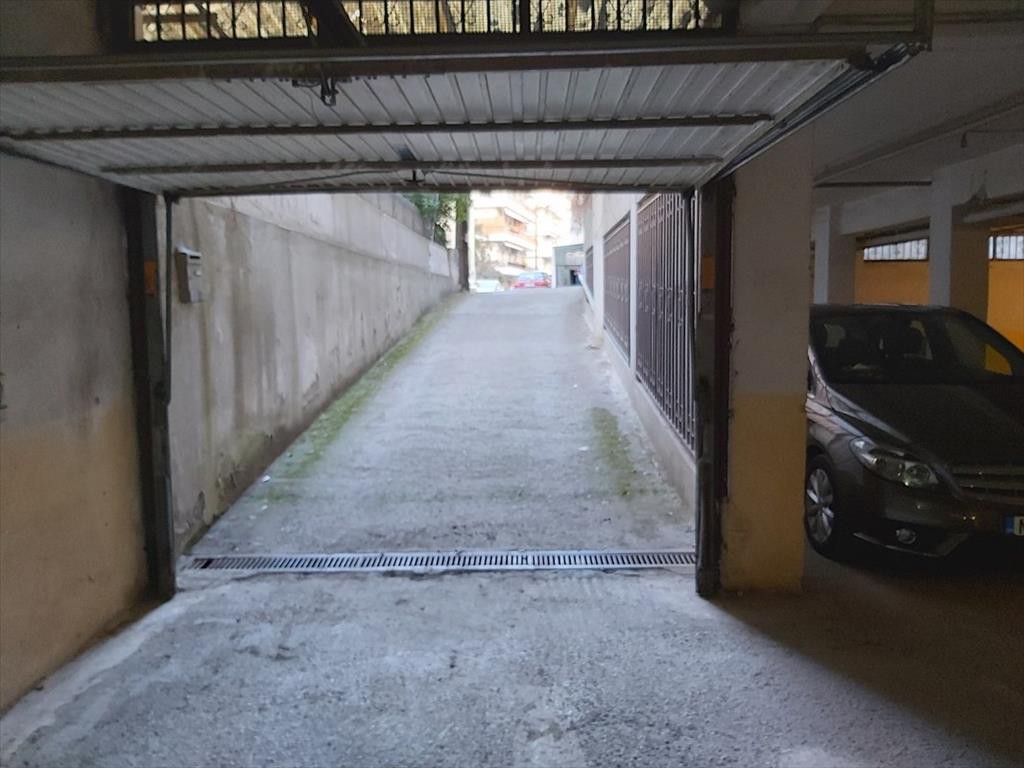 Επιχειρηματικό κτίριο 1.080 τ.μ. προς πώληση, Θεσσαλονίκη - Περιφ/Κοί Δήμοι, Καλαμαριά