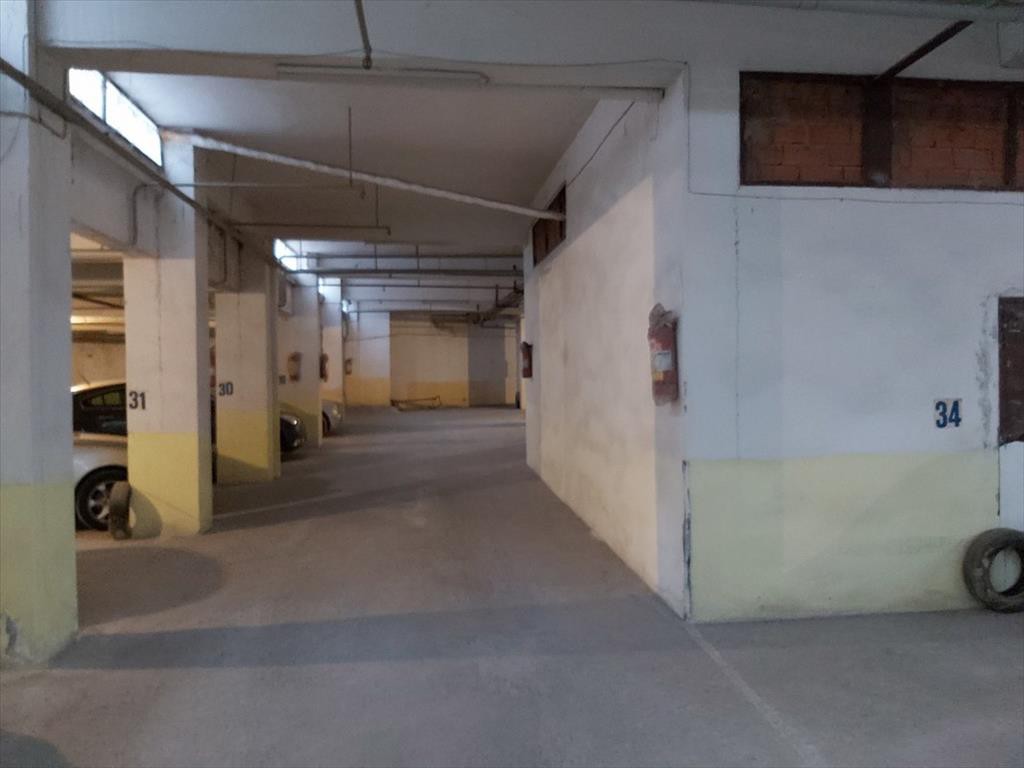 Επιχειρηματικό κτίριο 1.080 τ.μ. προς πώληση, Θεσσαλονίκη - Περιφ/Κοί Δήμοι, Καλαμαριά