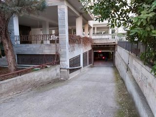 Επιχειρηματικό κτίριο 1.080 τ.μ. για πώληση