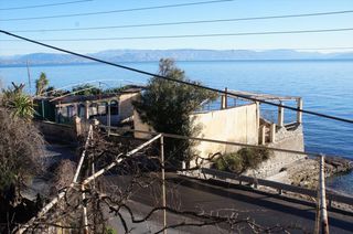 Κτίριο 450 τ.μ. για πώληση