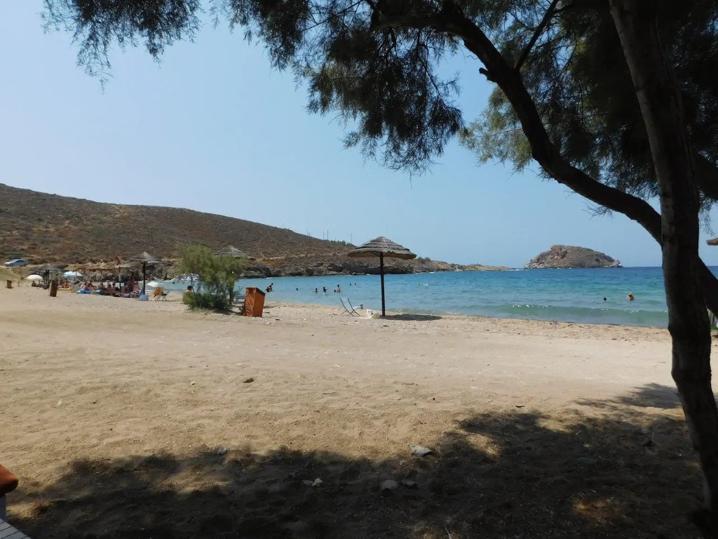 Μονοκατοικία 180 τ.μ. προς πώληση, Ερμούπολη