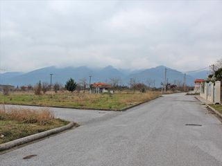 Οικόπεδο 5.062 τ.μ. για πώληση