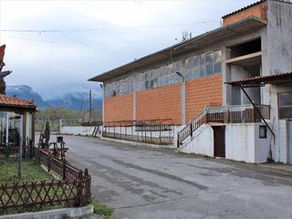 Άλλο 1.000 τ.μ. για πώληση, Ν. Πιερίας, Λιτόχωρο-thumb-2