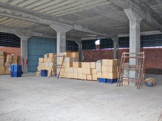 Άλλο 1.000 τ.μ. για πώληση, Ν. Πιερίας, Λιτόχωρο-thumb-7