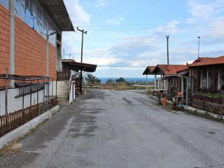 Άλλο 1.000 τ.μ. για πώληση, Ν. Πιερίας, Λιτόχωρο-thumb-4