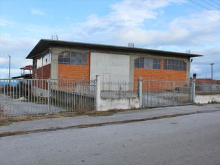 Άλλο 1.000 τ.μ. για πώληση, Ν. Πιερίας, Λιτόχωρο-thumb-1