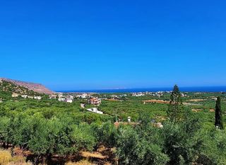 Οικόπεδο 4.071 τ.μ. για πώληση
